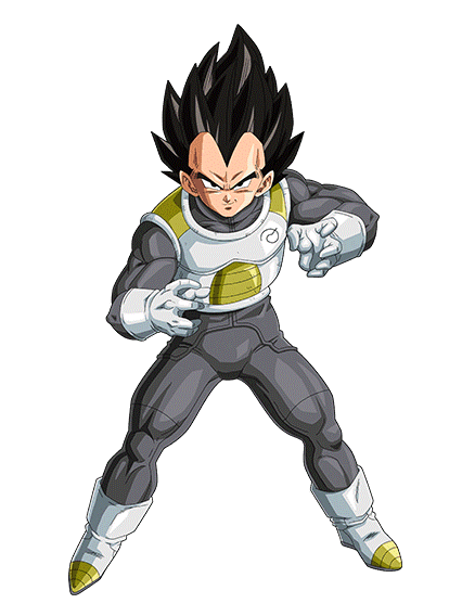 Vegeta