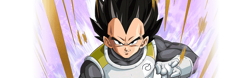 Vegeta