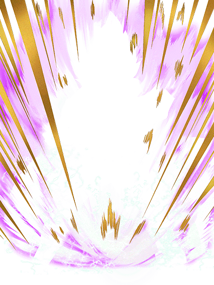 Vegeta