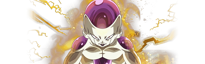 Freezer (forme finale)