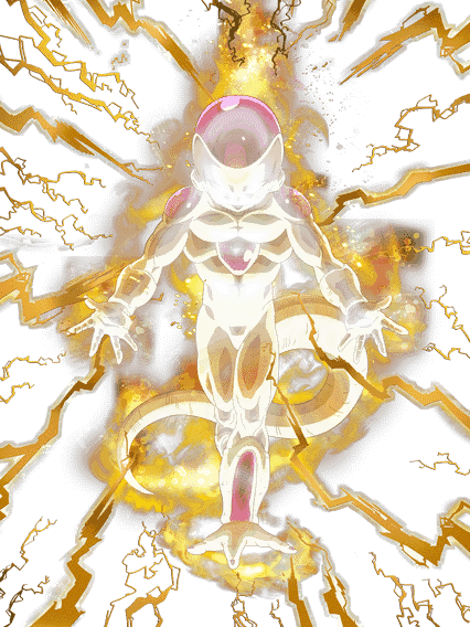 Freezer (forme finale)