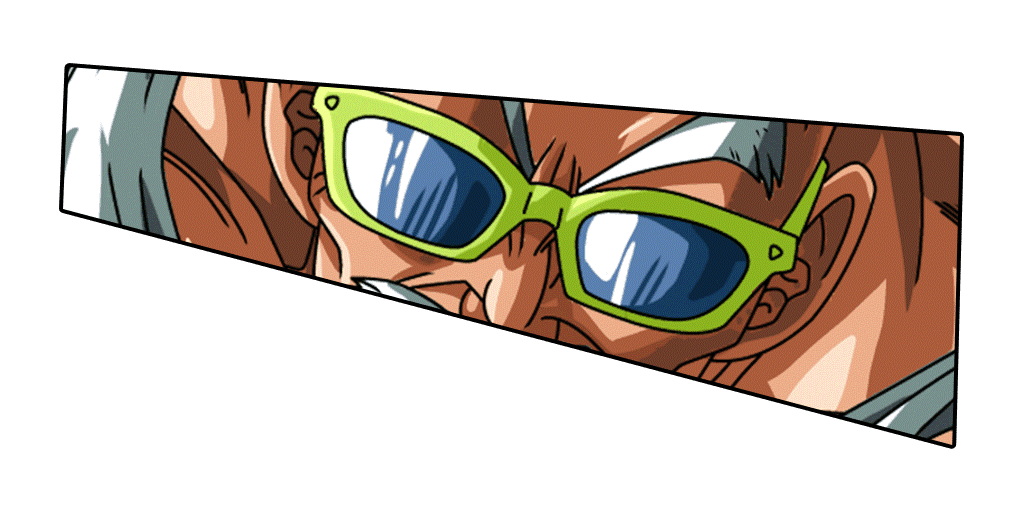 Kamesennin (puissance max)