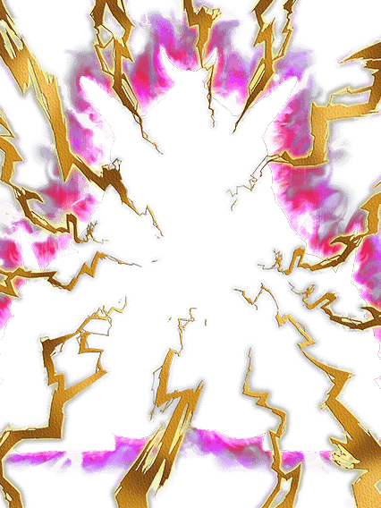 Piccolo Daimaô (vieux)