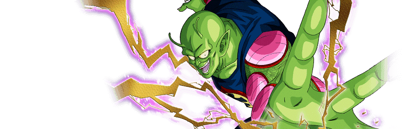 Piccolo Daimaô