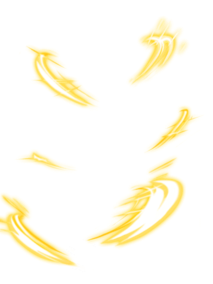 Sergent-chef Murasaki