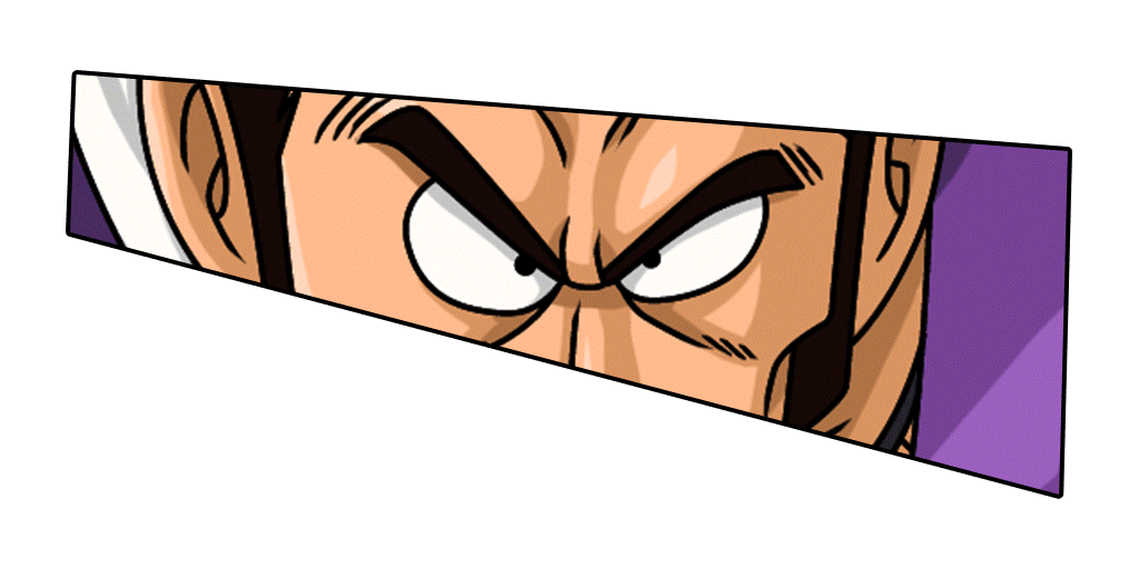 Sergent-chef Murasaki