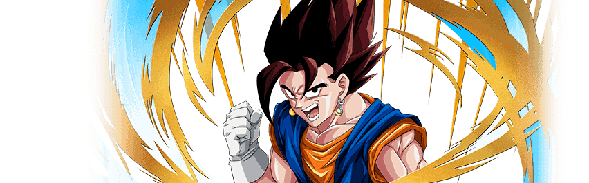 Vegetto