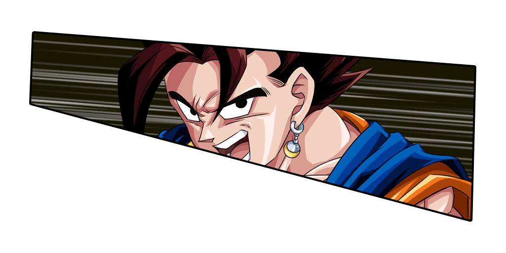 Vegetto