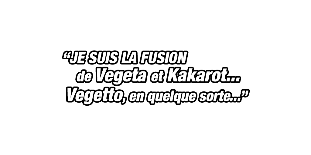 Vegetto