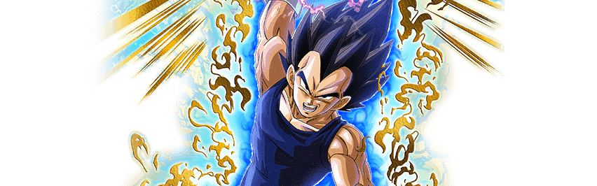 Vegeta