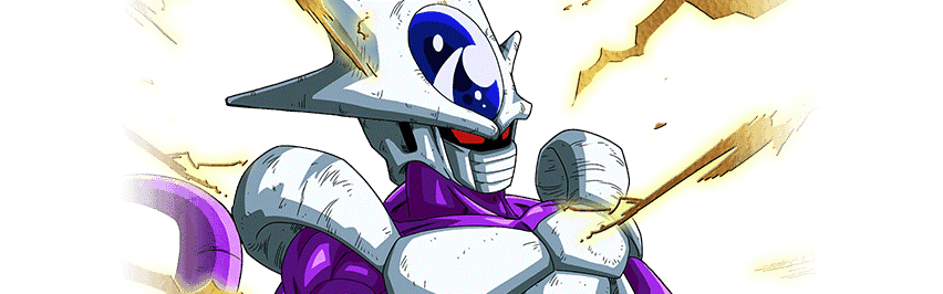 Cooler (forme finale)