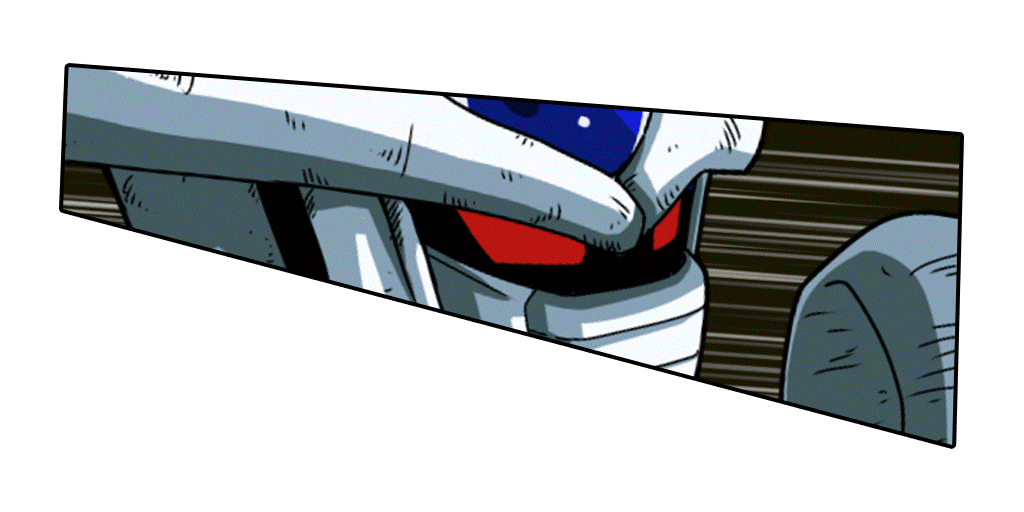 Cooler (forme finale)