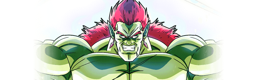 Bojack puissance max