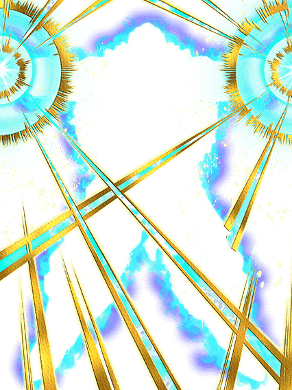 Bojack puissance max