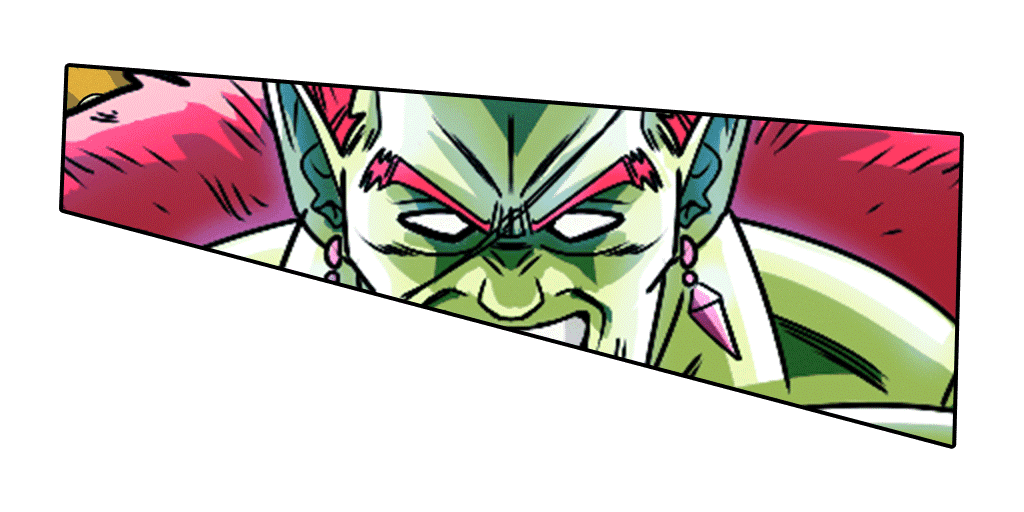 Bojack puissance max