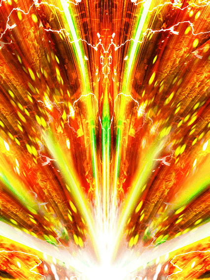 Son Goten Super Saiyan (petit)