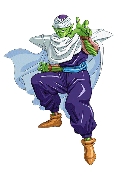 Piccolo