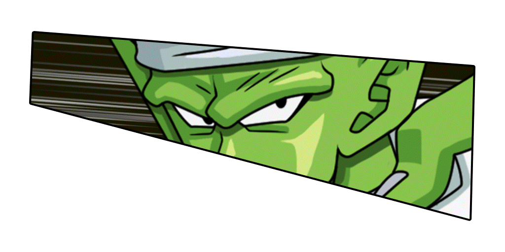 Piccolo