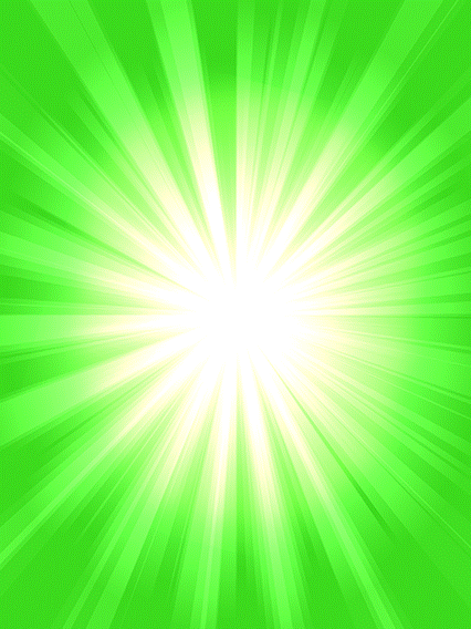 Statue de M. Satan (bronze)