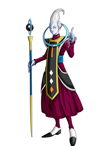 Whis