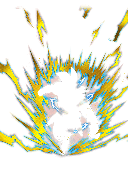 Bardock