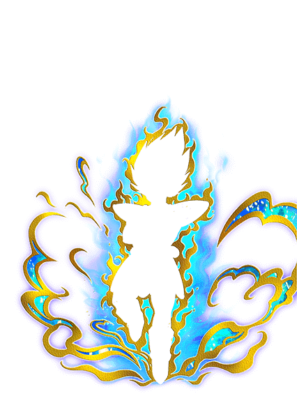 Vegeta (gorille)