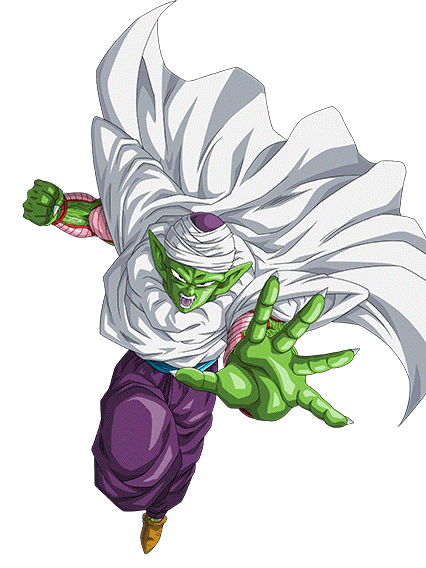 Piccolo