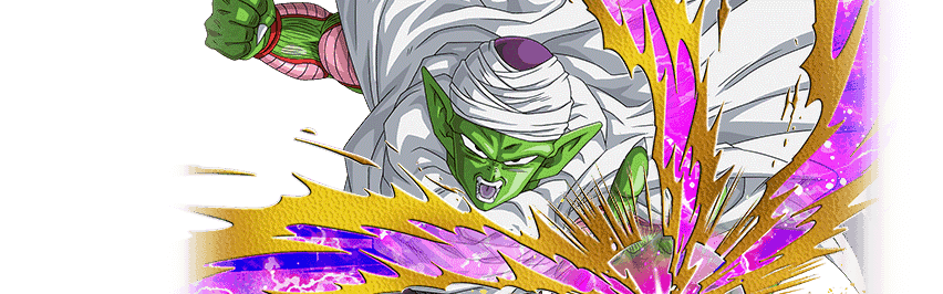 Piccolo
