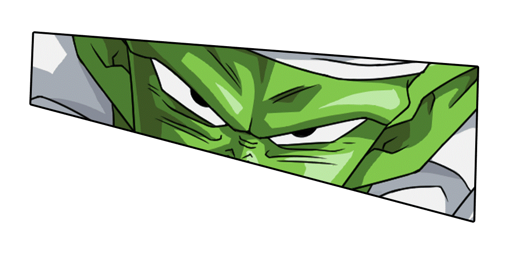 Piccolo