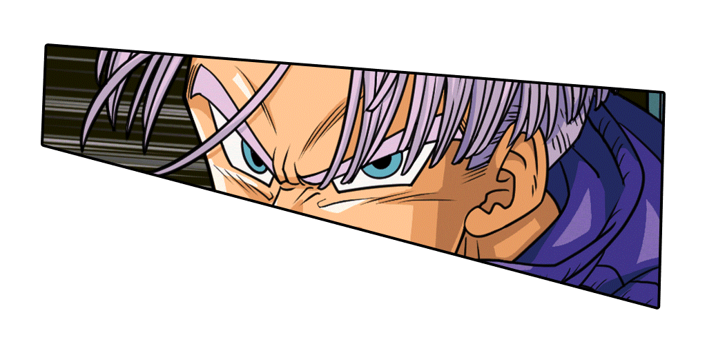 Trunks (jeune)