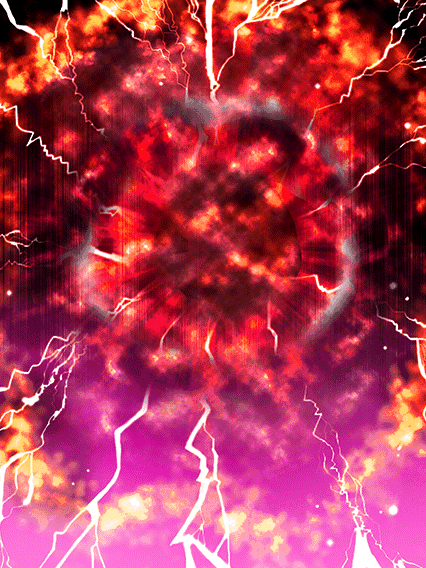 Son Goku Super Saiyan 2