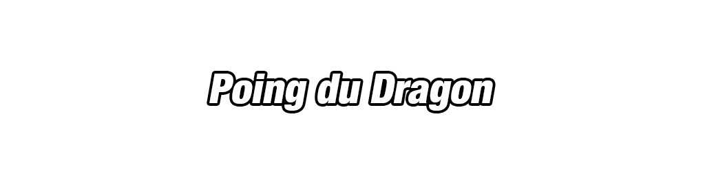 Son Goku Super Saiyan 3