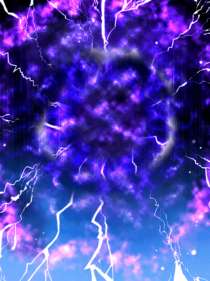 Vegeta Super Saiyan 2