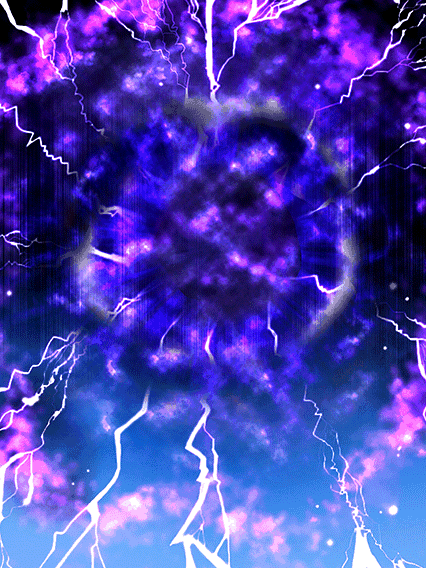 Freezer (pleine puissance)