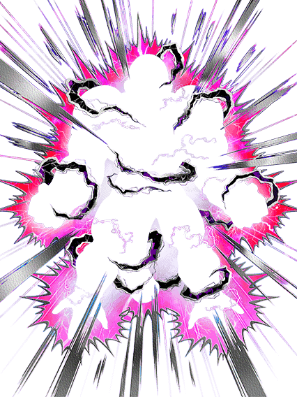 Freezer (pleine puissance)