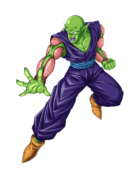 Piccolo