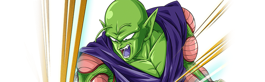 Piccolo
