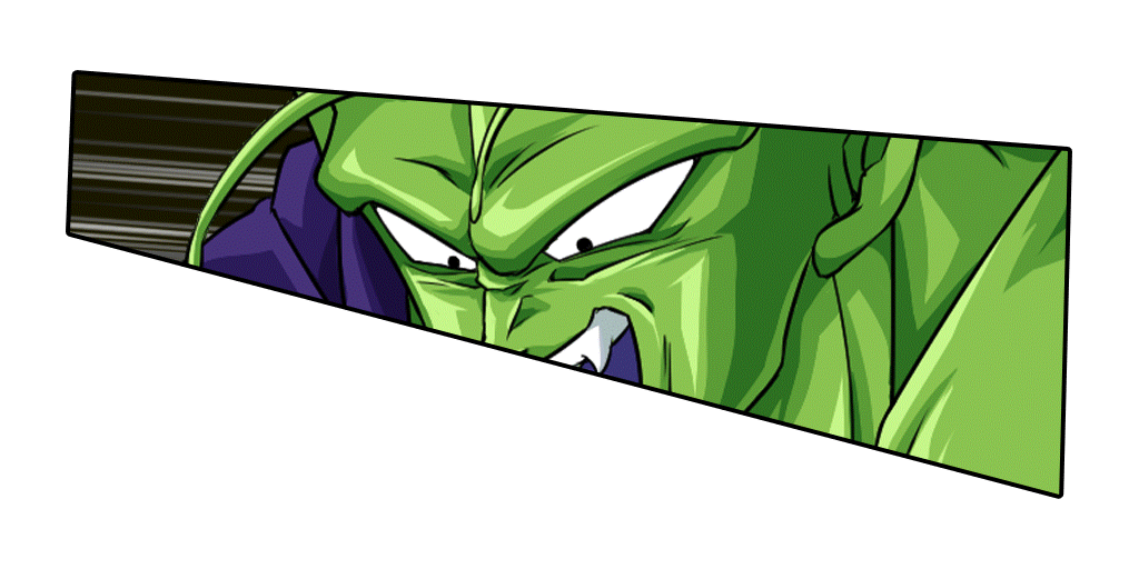 Piccolo