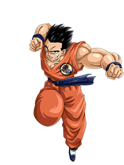 Yamcha