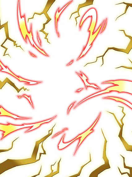 Kamesennin (puissance max)