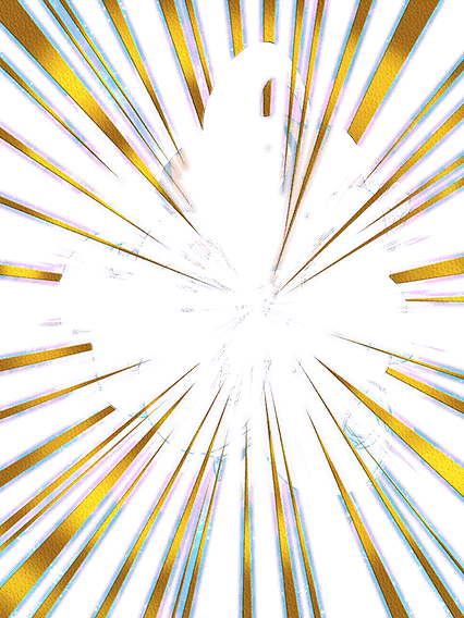 Boo (Son Gohan ultime)