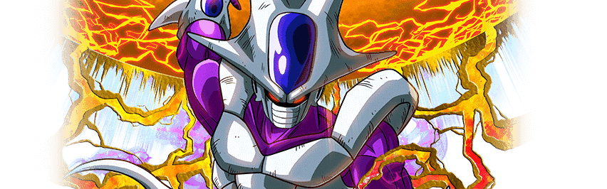 Cooler (forme finale)