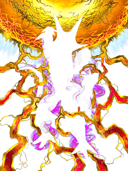 Cooler (forme finale)