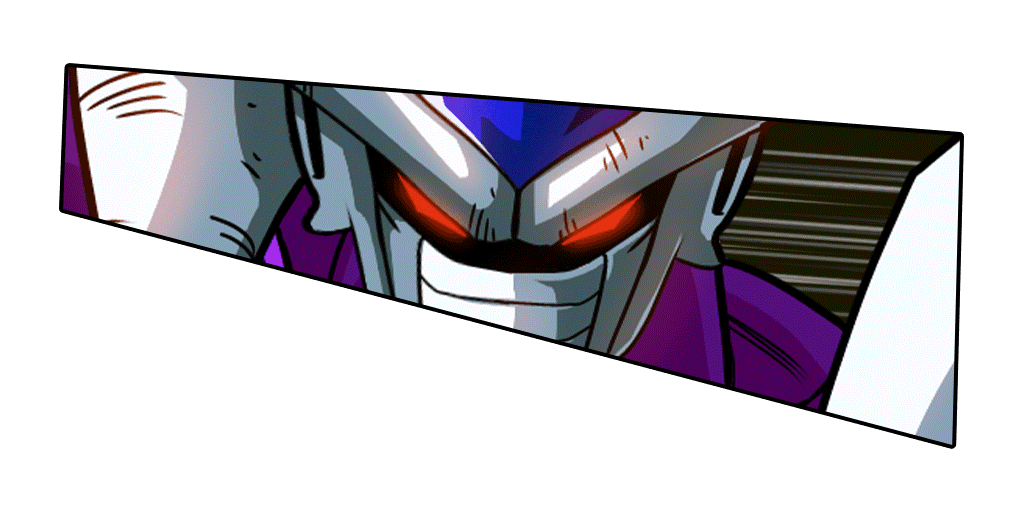 Cooler (forme finale)