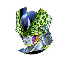 Cell Parfait