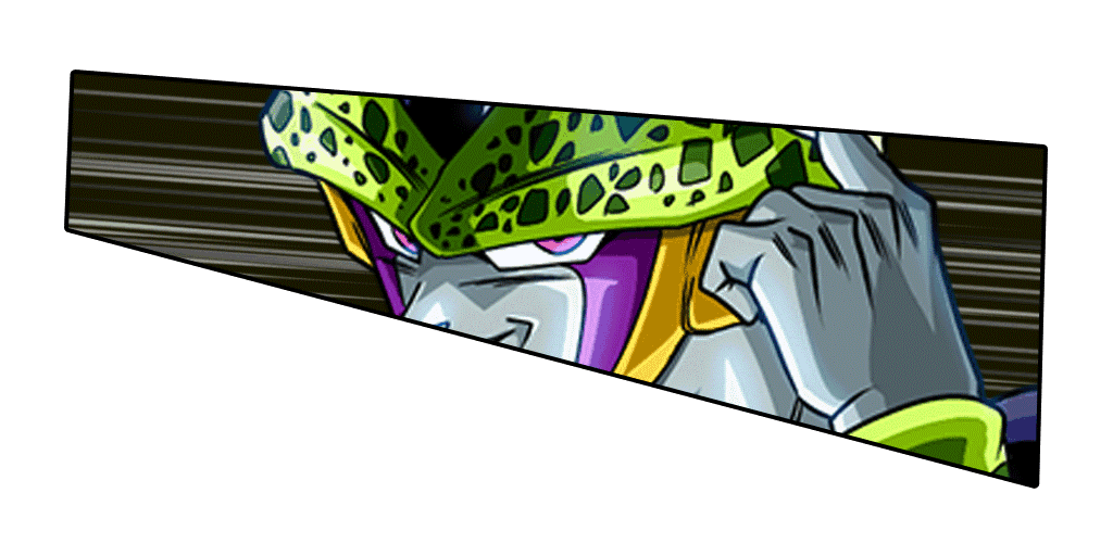 Cell Parfait