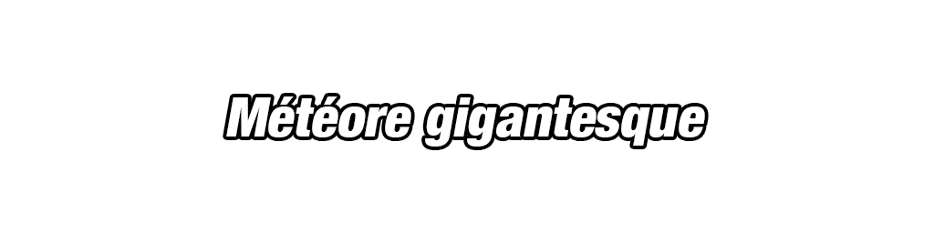 Broly Super Saiyan Légendaire 