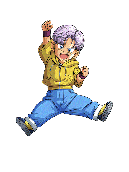 Trunks (petit)