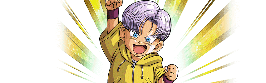 Trunks (petit)