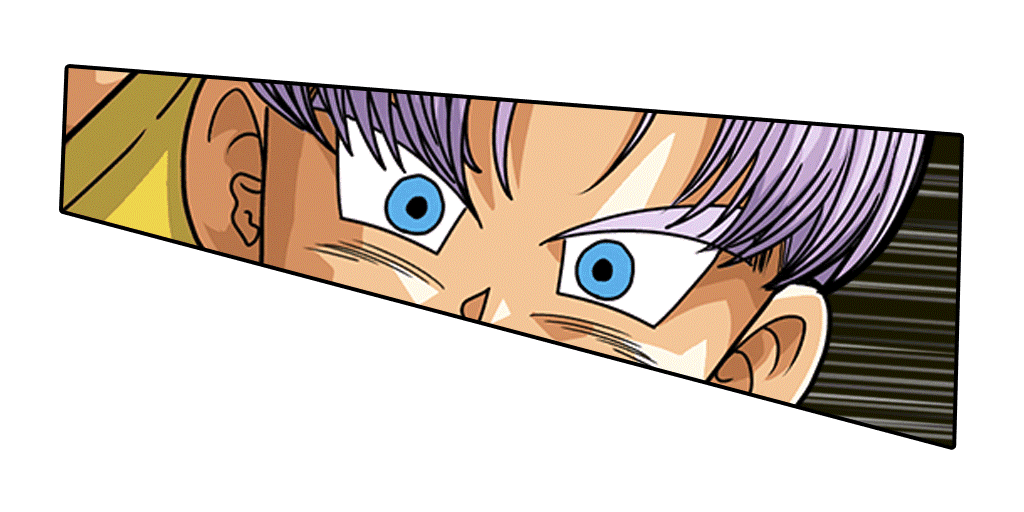 Trunks (petit)